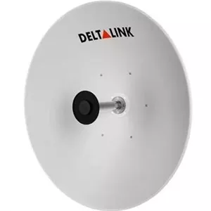 آنتن دیش دلتالینک مدل ANT-5531X