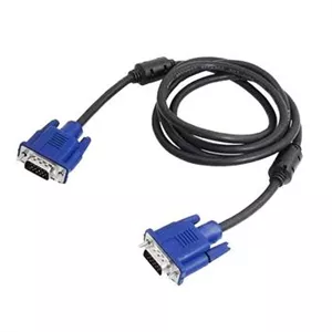 کابل VGA به طول 15 متر