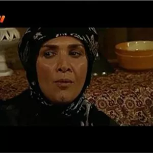 فیلم ایرانی نایاب مه لقا 1386