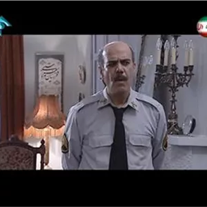 فیلم ایرانی نایاب گروهبان