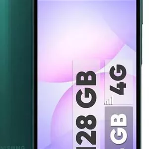 گوشی سامسونگ Galaxy A07 1284 قیمت استثنایی