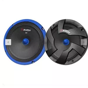 میدرنج 8 اینچ ساووی بولت فلزی با قاب کد تخفیف 500t