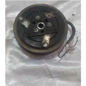 کلاچ کامل 3تیکه