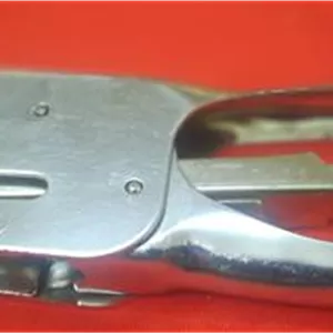 منگنه راپید سویسی توضیحات دارد