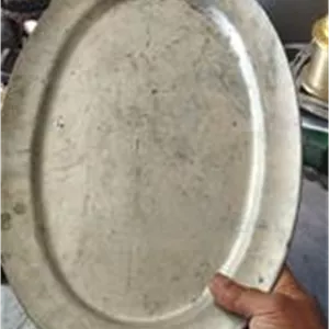 دیس مسی قدیمی