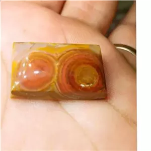 نگین بابا قوری