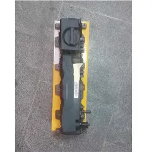 درب سوپاپ پژو موتور XUP