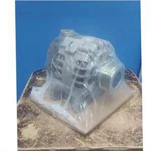 دینام ال90 عظام