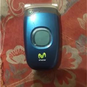 گوشی سونی اریکسون Z300i