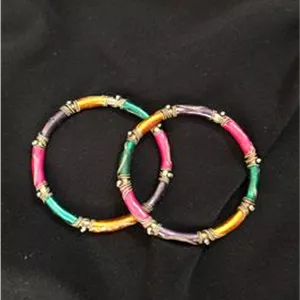 النگو هندی اصل
