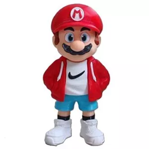 فیگور Nova Art Mario Urban Vibes