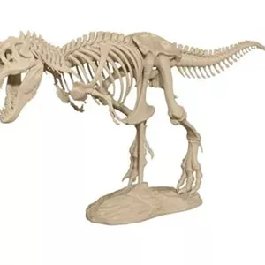 اسکلت دایناسور Nova Art T-Rex Skeleton