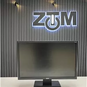 مانیتور acer 22