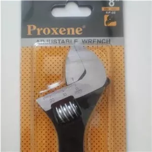 فرانسه proxene مدل RP-08