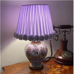 آباژور آنتیک و قدیمی