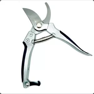 قیچی باغبانی روکش دار لایت تری مدل R303