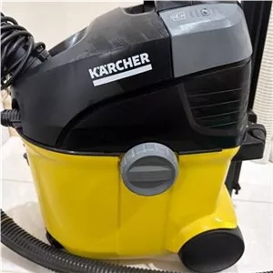 فرش شوی کارچر مدل SE-5100
