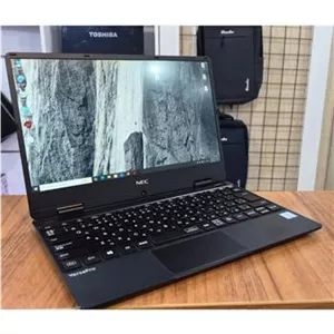 NEC Versapro Vh-5
