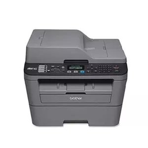 پرینتر brother 2700dw