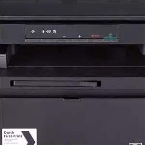 پرینتر چندکاره HP 3010
