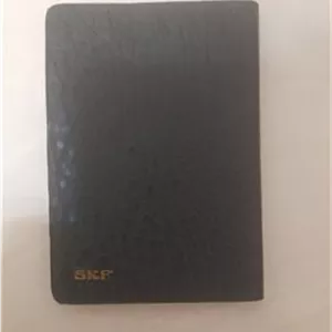 تقویم جیبی سال 1350 با عکس شاه و فرح و