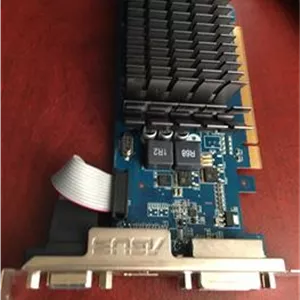 کارت گرافیک ASUS En210 1GB DDR3