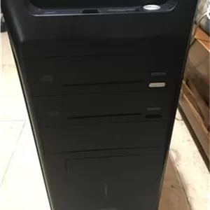 کیسCore i3-4160ASUS h81 Plus4G RAMHard500