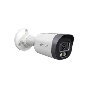 دوربین بولت تحت شبکه 5 مگاپیکسل IPC-75B49M-FMU