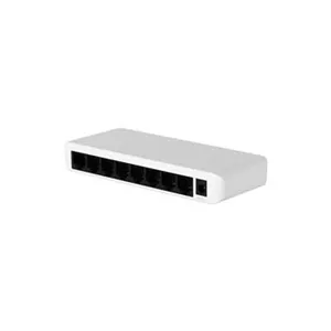 سوئــیچ 8پــورت 1001000 اتــــرنت HRUI SWG0080