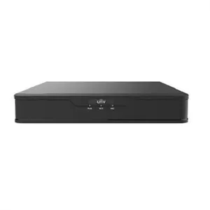 ضبط کننده آنالوگ 16 کانال یونی ویو مدل XVR301-16G3