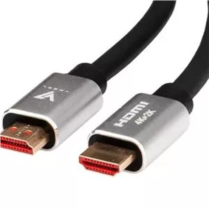 کابل HDMI 4K واصل طول 15متری