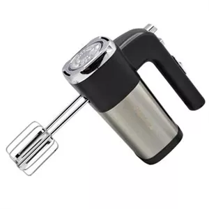 همزن پاناسونیک مدل MS-6560