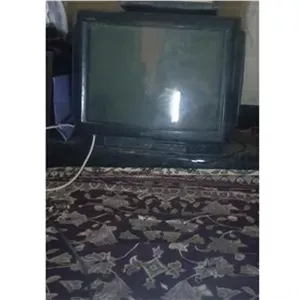 مارک تلویزیون تانا