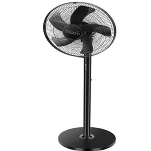 پنکه ابکازو مدل SF-2221 مشکی همراه با گارانتی