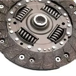 صفحه کلاچ پژوو موتور ملی والئو سبز8 ماه گارانتی