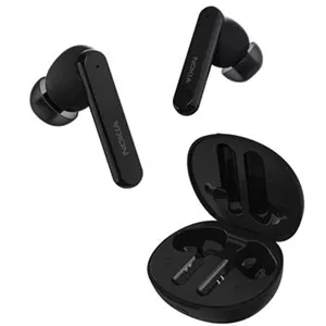 هدفون بی سیم نوکیا مدل  TWS-731 اصلی اورجینال
