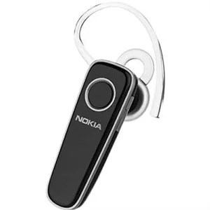 هدفون بی سیم نوکیا مدل Solo Bud SB-201