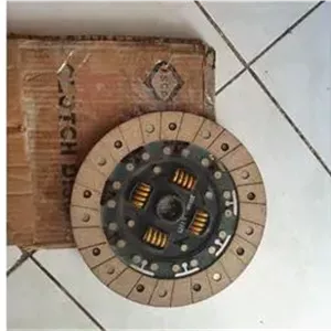 صفحه کلاچ مزدا 929 و داتسون ژاپنی نو 24خار