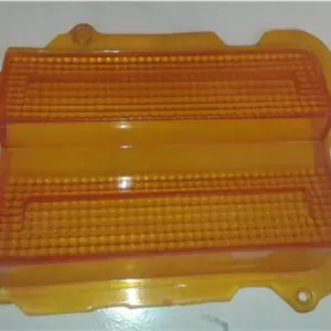 طلق چراغ مزدا 929