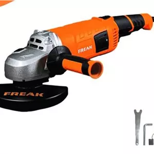 فرز آهنگری 180 میلی متری 2500 وات 4020 FREAK