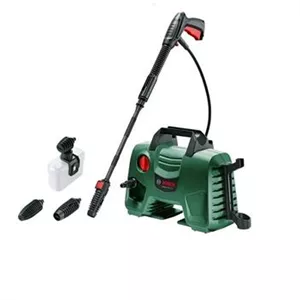 کارواش 110 بار بوش مدل easy aquatak110