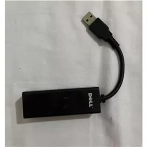 فکس مودم USB