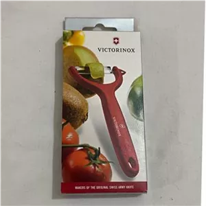 پوست کن دستی Victorinox