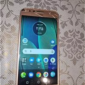 گوشی موتورولا G5s پلاس
