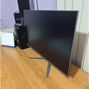 مانیتور 27 اینچ full hd Gplus