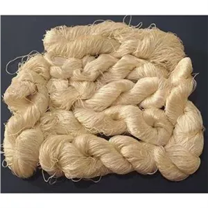 نخ ابریشم درجه 1