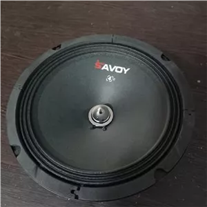 میدرنج سایز 8 برند savoy