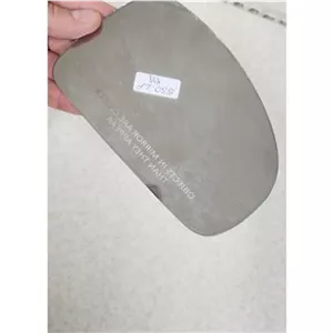 شیشه آینه بغل ام وی ام(530-550) توضیحات دارد