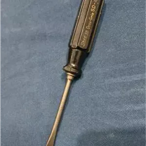 پیچ گوشتی اسناپون