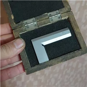 گونیا مویی کوچک